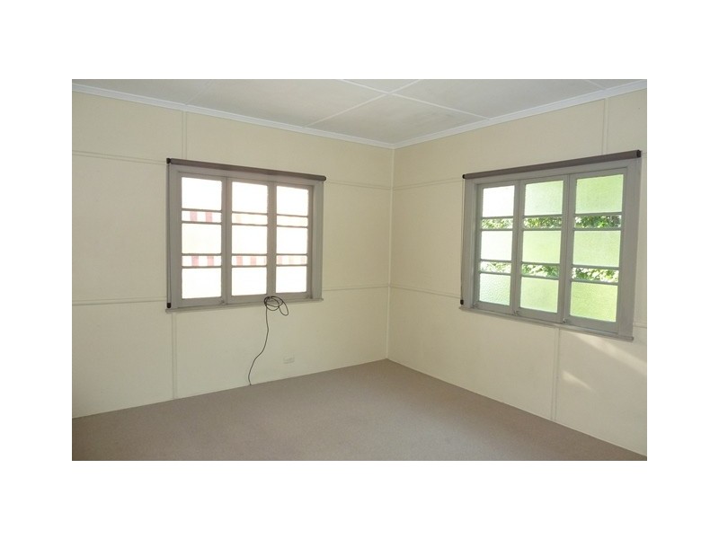 311 Wardell St, Enoggera QLD 4051