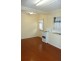 311 Wardell St, Enoggera QLD 4051