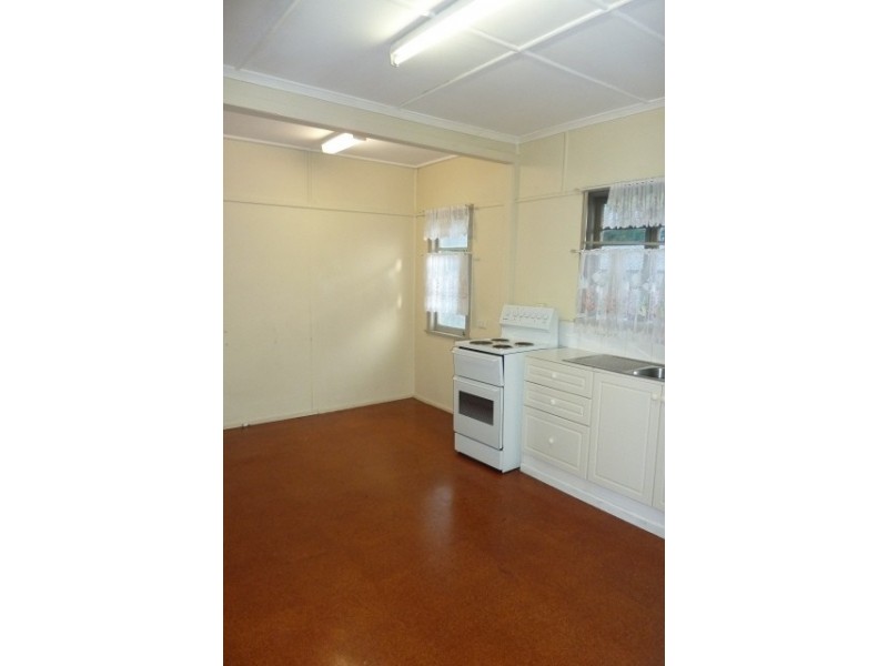 311 Wardell St, Enoggera QLD 4051