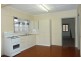 311 Wardell St, Enoggera QLD 4051
