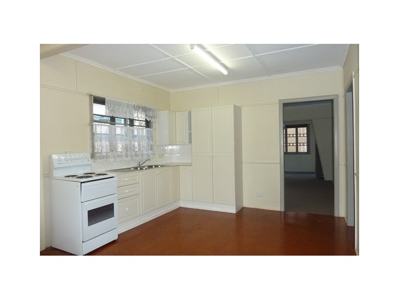 311 Wardell St, Enoggera QLD 4051