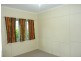 311 Wardell St, Enoggera QLD 4051