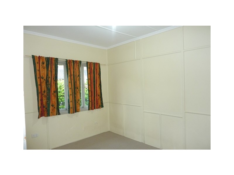 311 Wardell St, Enoggera QLD 4051