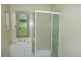 311 Wardell St, Enoggera QLD 4051