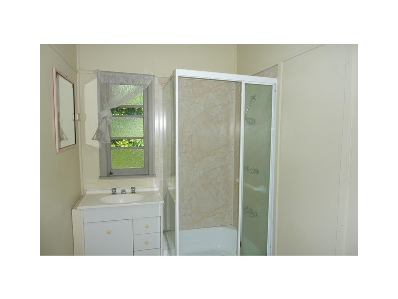 311 Wardell St, Enoggera QLD 4051