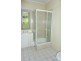 311 Wardell St, Enoggera QLD 4051