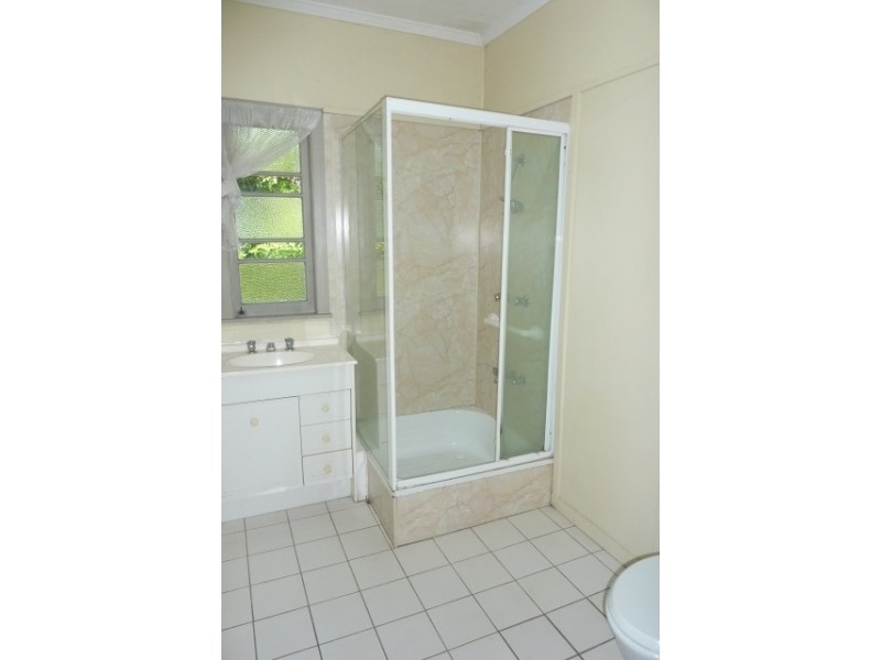 311 Wardell St, Enoggera QLD 4051