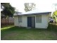 311 Wardell St, Enoggera QLD 4051