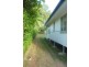 311 Wardell St, Enoggera QLD 4051