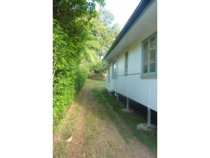 311 Wardell St, Enoggera QLD 4051