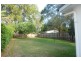 311 Wardell St, Enoggera QLD 4051