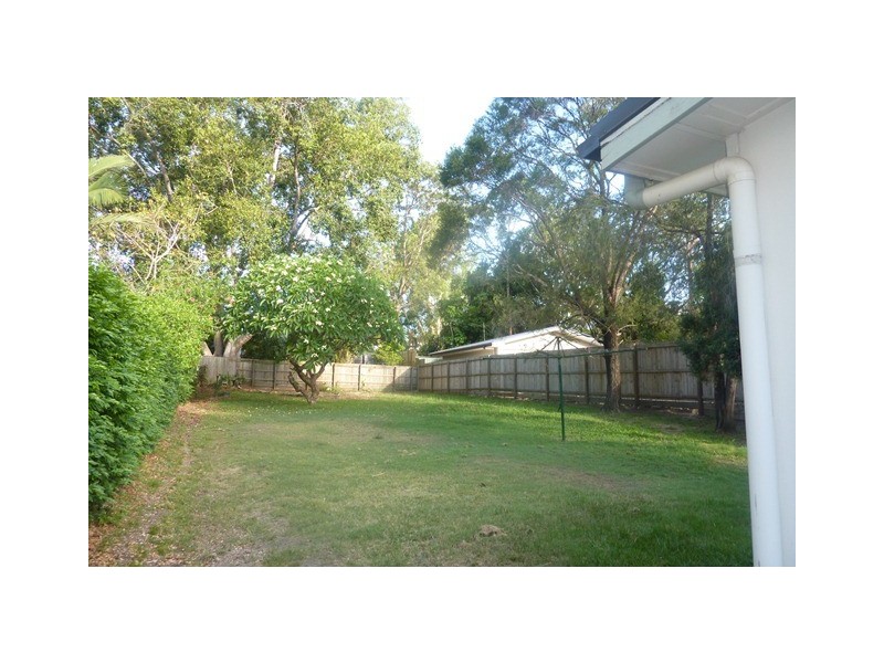 311 Wardell St, Enoggera QLD 4051