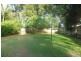 311 Wardell St, Enoggera QLD 4051