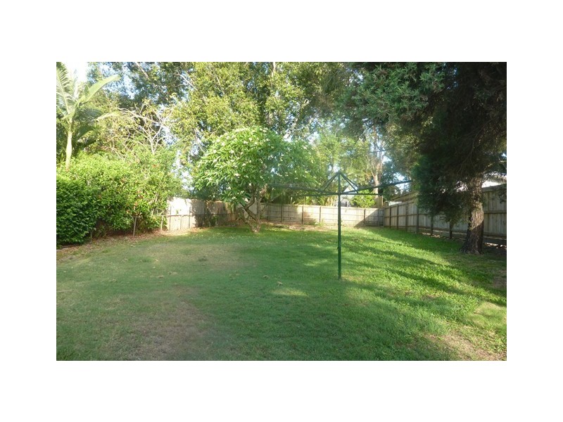 311 Wardell St, Enoggera QLD 4051