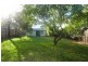 311 Wardell St, Enoggera QLD 4051