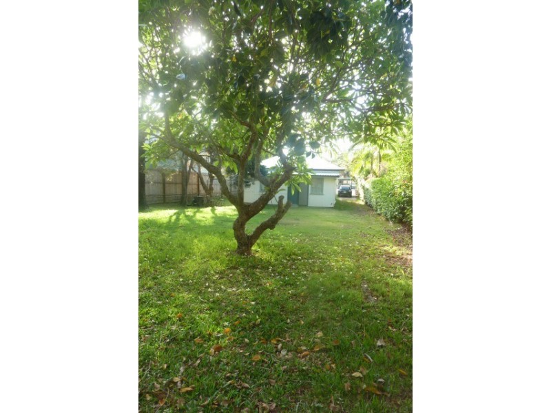 311 Wardell St, Enoggera QLD 4051