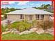 19 Aldgate St, Everton Park QLD 4053