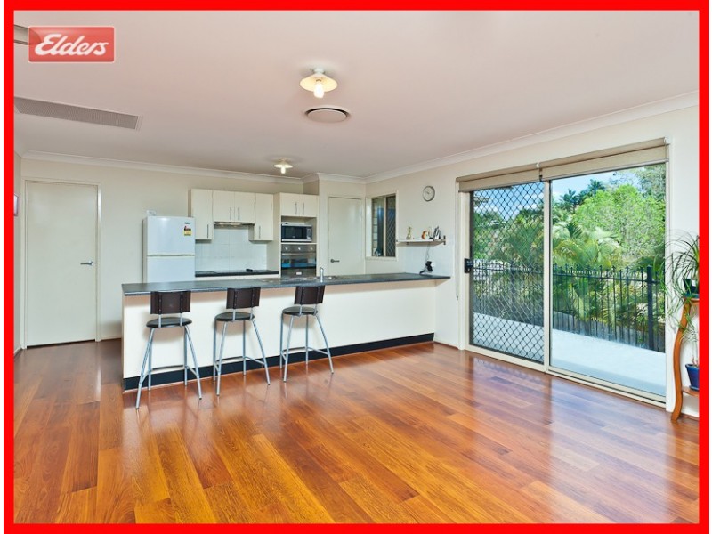 19 Aldgate St, Everton Park QLD 4053