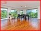 19 Aldgate St, Everton Park QLD 4053