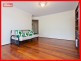 19 Aldgate St, Everton Park QLD 4053