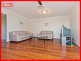19 Aldgate St, Everton Park QLD 4053
