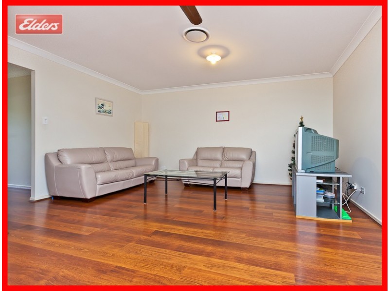 19 Aldgate St, Everton Park QLD 4053