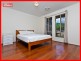 19 Aldgate St, Everton Park QLD 4053