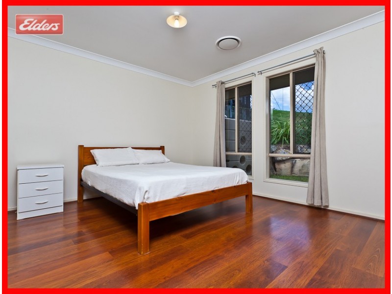 19 Aldgate St, Everton Park QLD 4053