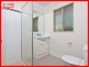 19 Aldgate St, Everton Park QLD 4053