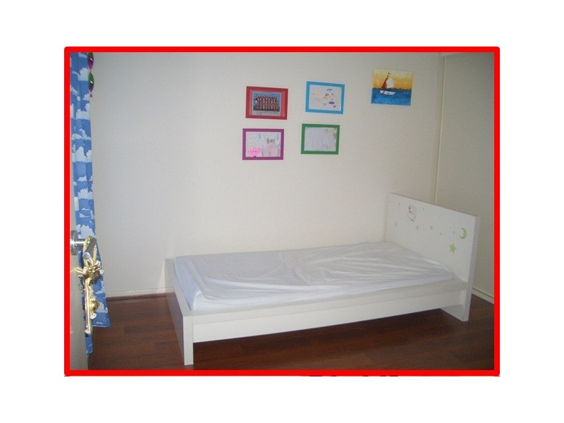 19 Aldgate St, Everton Park QLD 4053