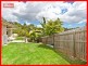19 Aldgate St, Everton Park QLD 4053
