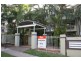 30/9 Durham Street, St Lucia QLD 4067