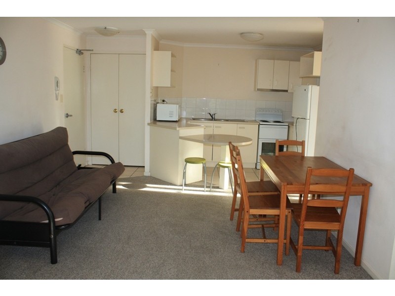 30/9 Durham Street, St Lucia QLD 4067