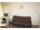 30/9 Durham Street, St Lucia QLD 4067