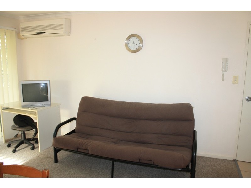 30/9 Durham Street, St Lucia QLD 4067