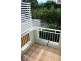 30/9 Durham Street, St Lucia QLD 4067