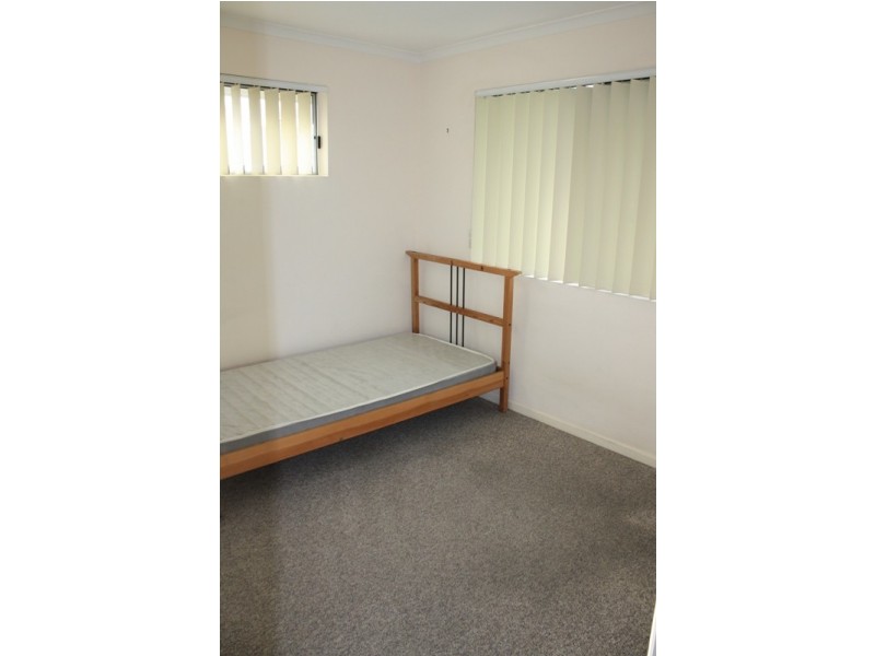 30/9 Durham Street, St Lucia QLD 4067