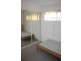 30/9 Durham Street, St Lucia QLD 4067