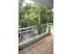 30/9 Durham Street, St Lucia QLD 4067