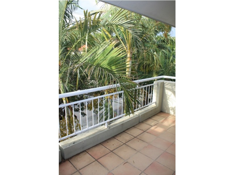 30/9 Durham Street, St Lucia QLD 4067