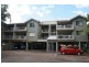 30/9 Durham Street, St Lucia QLD 4067