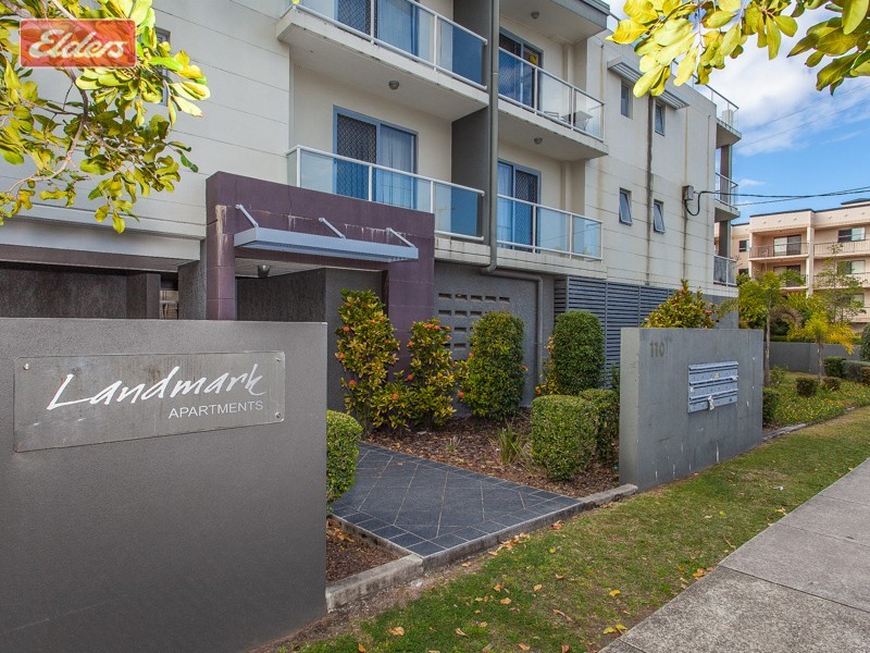 1/110 Bage Street, Nundah QLD 4012