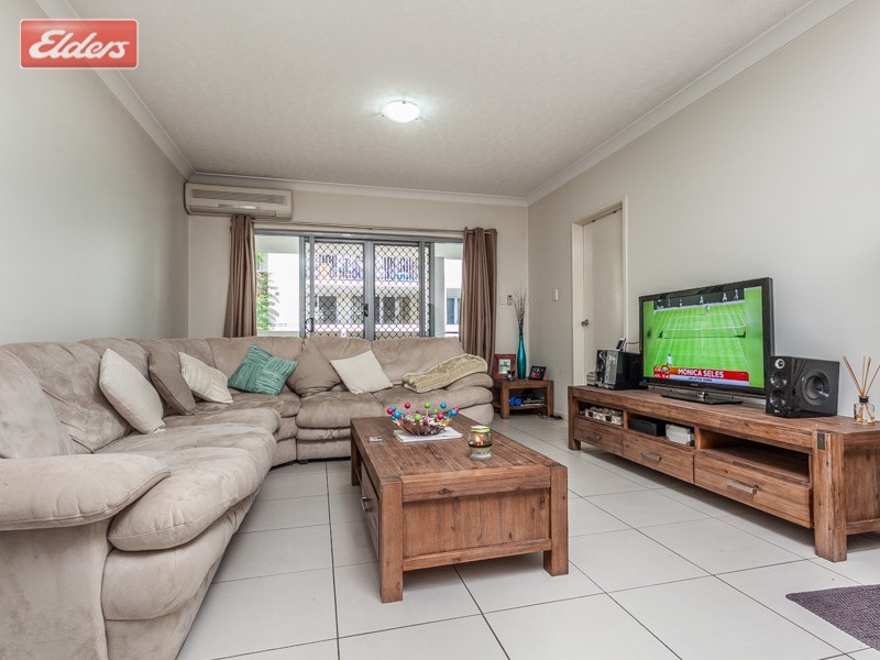 1/110 Bage Street, Nundah QLD 4012