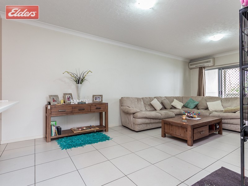 1/110 Bage Street, Nundah QLD 4012