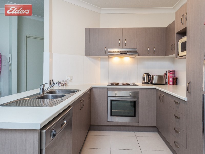 1/110 Bage Street, Nundah QLD 4012