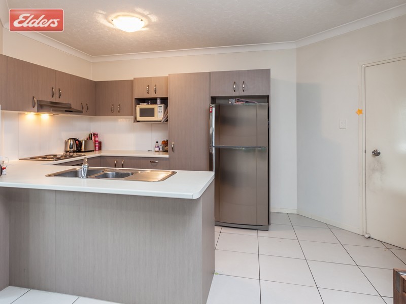 1/110 Bage Street, Nundah QLD 4012
