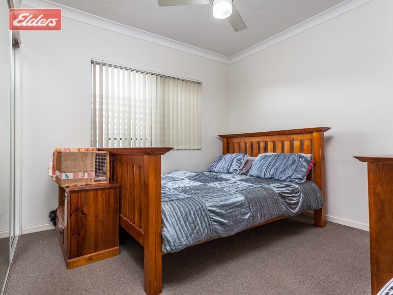 1/110 Bage Street, Nundah QLD 4012