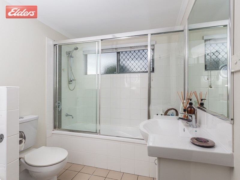 1/110 Bage Street, Nundah QLD 4012