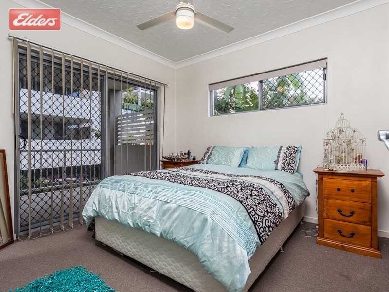 1/110 Bage Street, Nundah QLD 4012