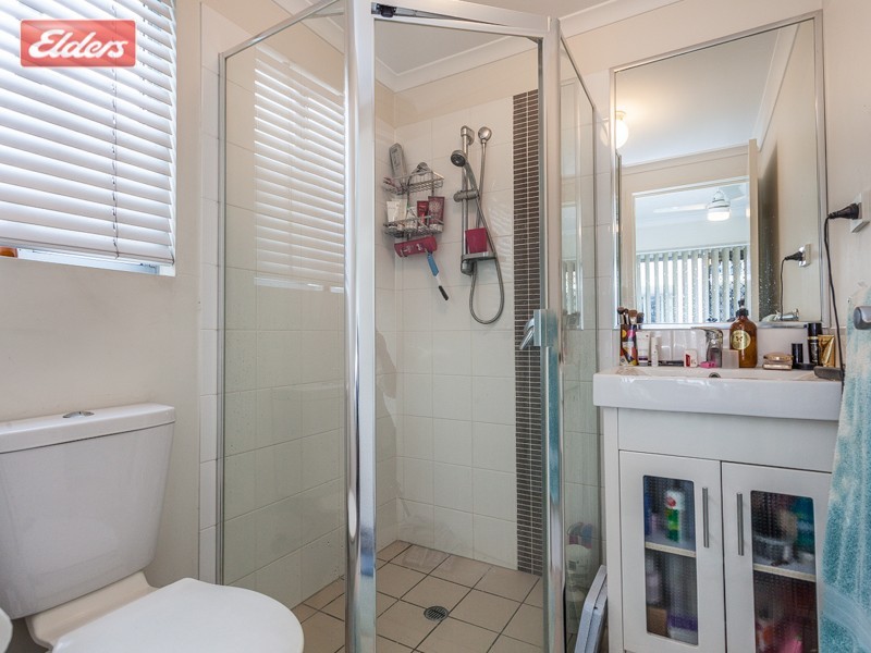 1/110 Bage Street, Nundah QLD 4012